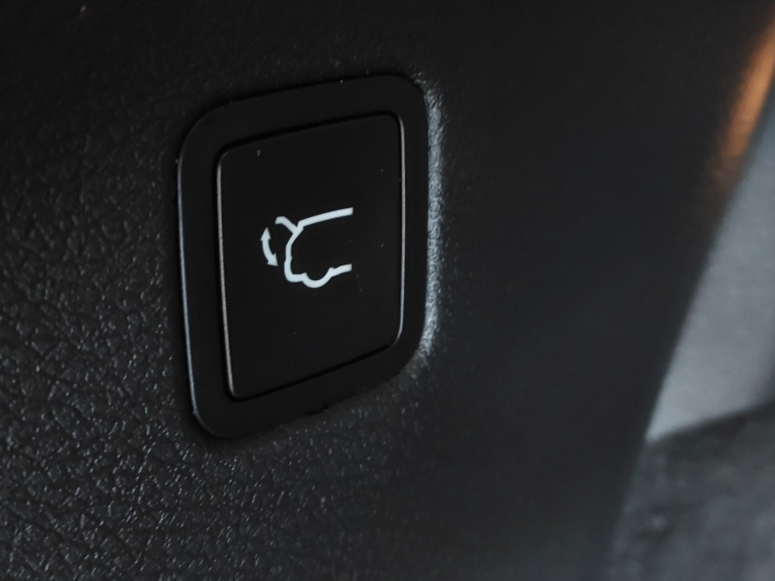 jeep commander 1.3 t270 turbo flex overland at6 4p automatico 202626