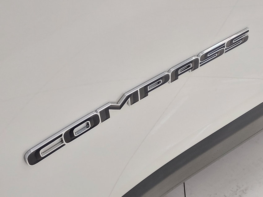 jeep compass 2.0 16v diesel limited 4x4 automatico flex 4p 201821