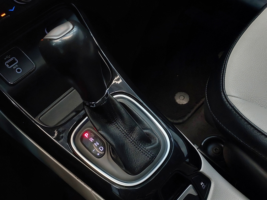 jeep compass 2.0 16v diesel limited 4x4 automatico flex 4p 201814