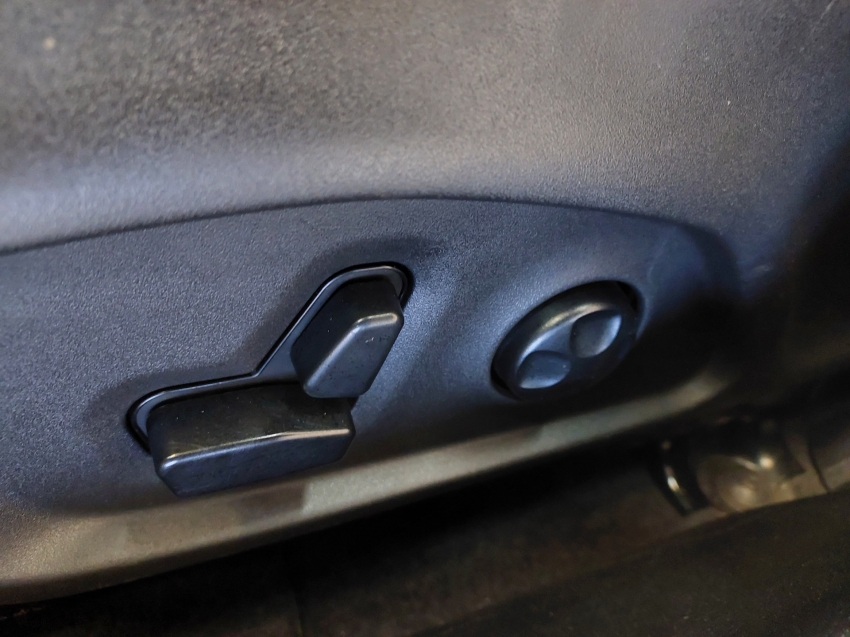 jeep compass 2.0 16v diesel limited 4x4 automatico flex 4p 201820