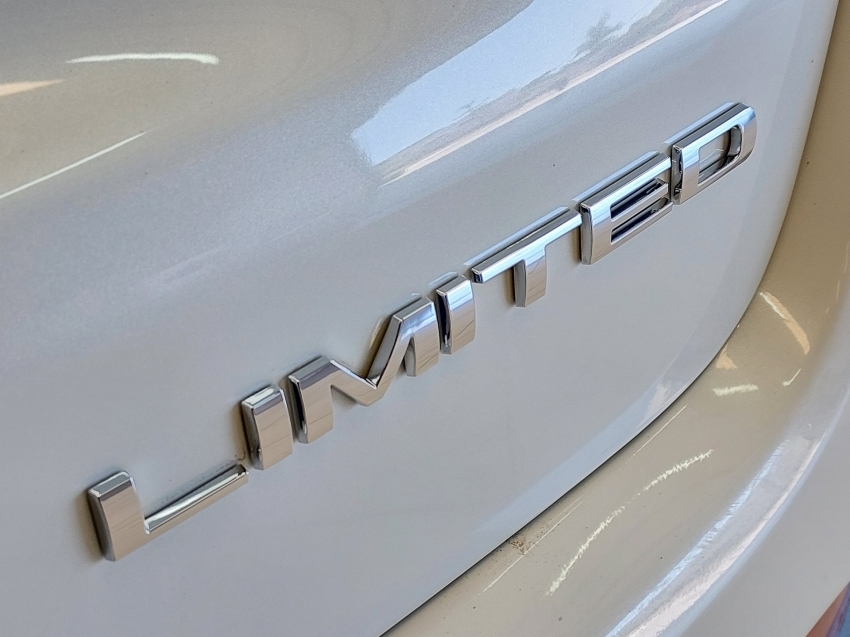 jeep compass 2.0 16v diesel limited 4x4 automatico flex 4p 201822