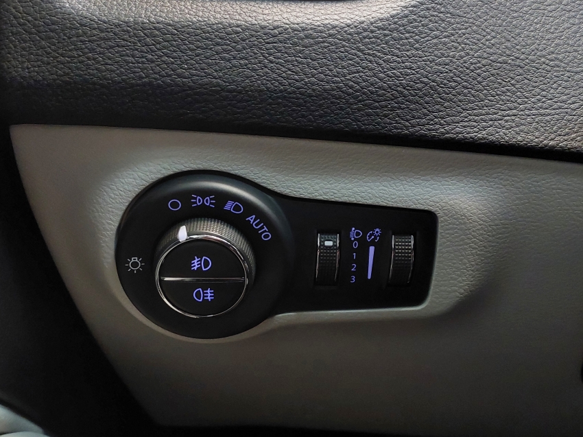 jeep compass 2.0 16v diesel limited 4x4 automatico flex 4p 201818