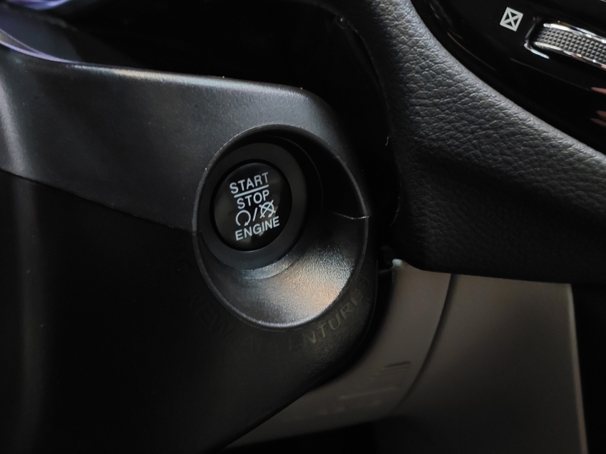 jeep compass 2.0 16v diesel limited 4x4 automatico flex 4p 201817