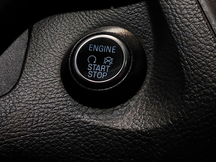 ford focus 2.0 titanium plus 16v flex 4p powershift automatico 201617