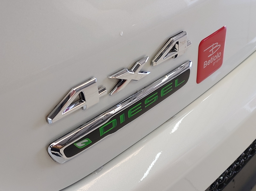 jeep compass 2.0 16v diesel longitude 4x4 automatico 4p 201823