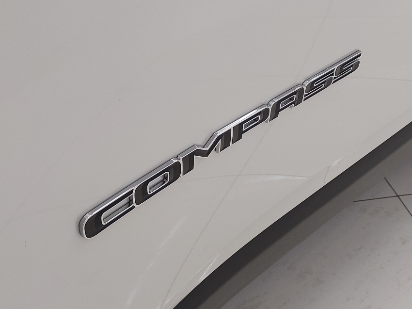 jeep compass 2.0 16v diesel longitude 4x4 automatico 4p 201821