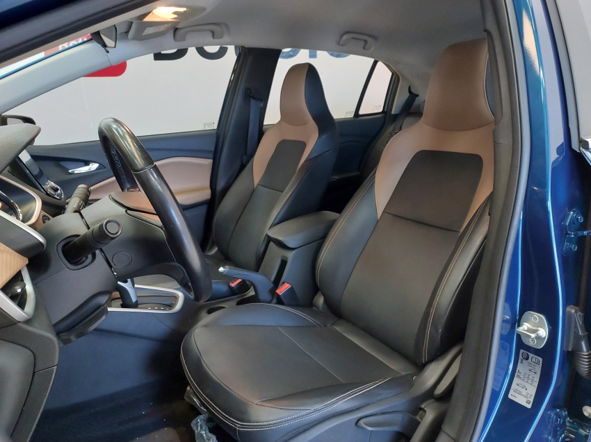chevrolet onix 1.0 turbo flex premier automatico 4p 20238