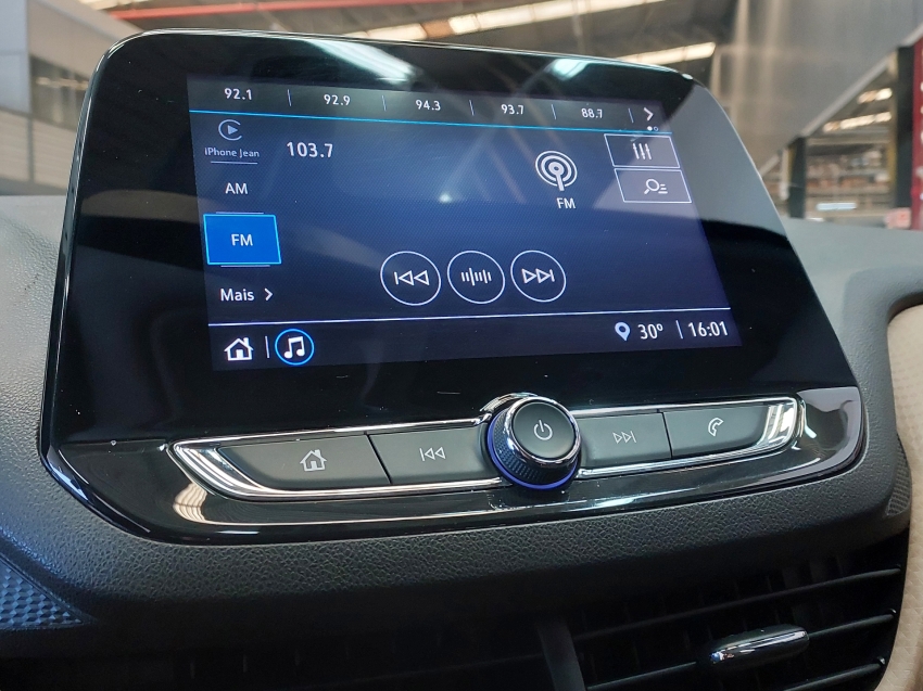 chevrolet onix 1.0 turbo flex premier automatico 4p 202312