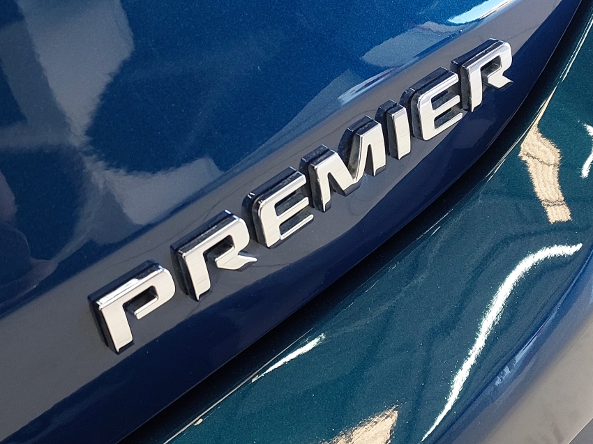 chevrolet onix 1.0 turbo flex premier automatico 4p 202319