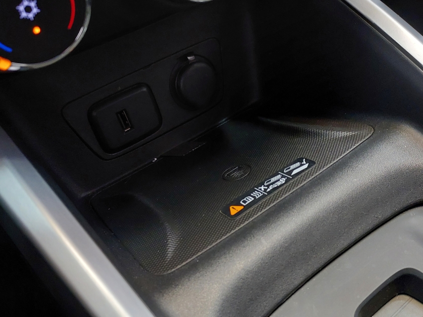 chevrolet onix 1.0 turbo flex premier automatico 4p 202314