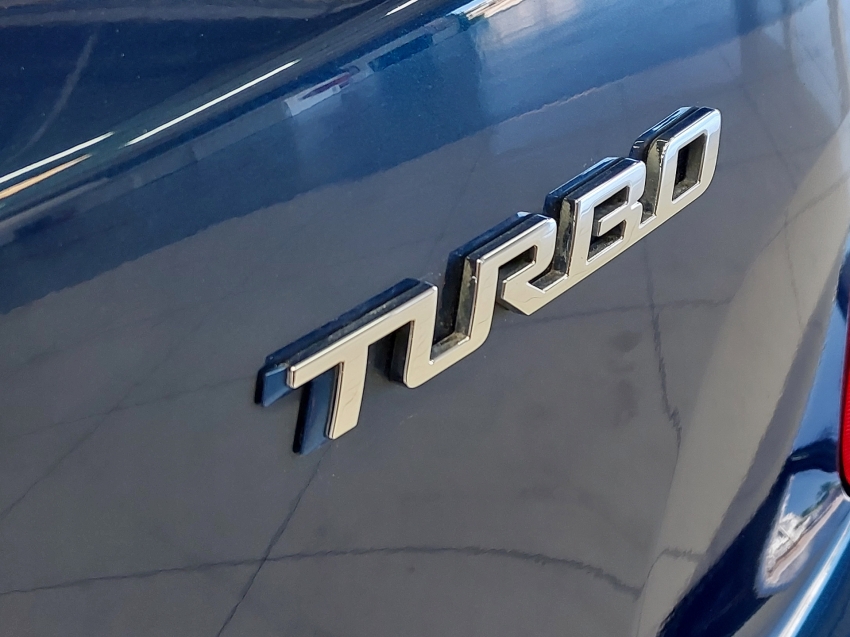chevrolet onix 1.0 turbo flex premier automatico 4p 202320