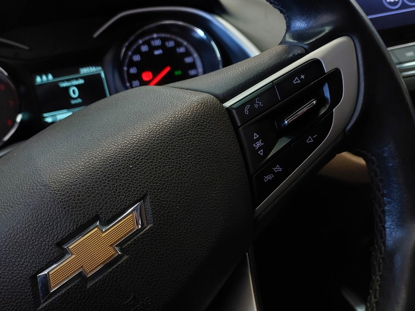 chevrolet onix 1.0 turbo flex premier automatico 4p 202316