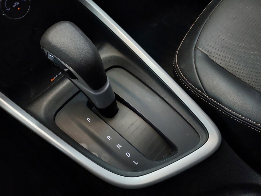 chevrolet onix 1.0 turbo flex premier automatico 4p 202313