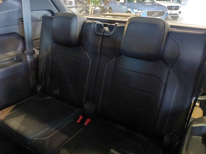 volkswagen tiguan 2.0 350 tsi gasolina allspace r-line 4motion dsg flex 4p automatico 201911