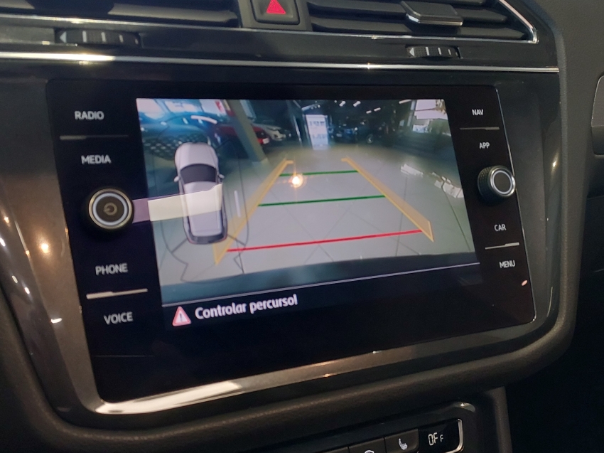 volkswagen tiguan 2.0 350 tsi gasolina allspace r-line 4motion dsg flex 4p automatico 201916