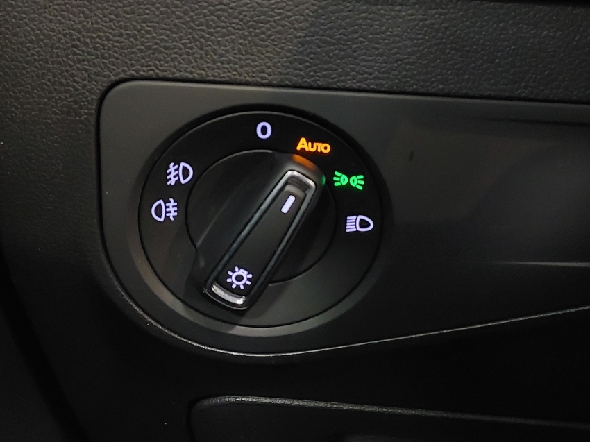 volkswagen tiguan 2.0 350 tsi gasolina allspace r-line 4motion dsg flex 4p automatico 201919