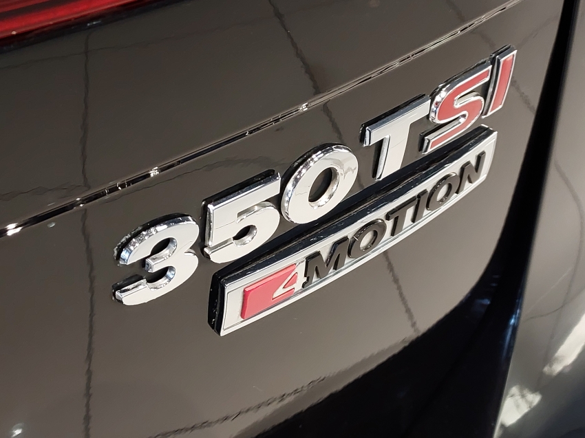 volkswagen tiguan 2.0 350 tsi gasolina allspace r-line 4motion dsg flex 4p automatico 201926