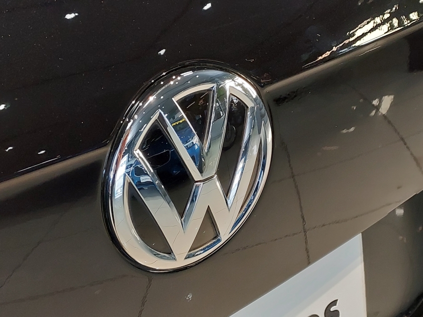 volkswagen tiguan 2.0 350 tsi gasolina allspace r-line 4motion dsg flex 4p automatico 201925