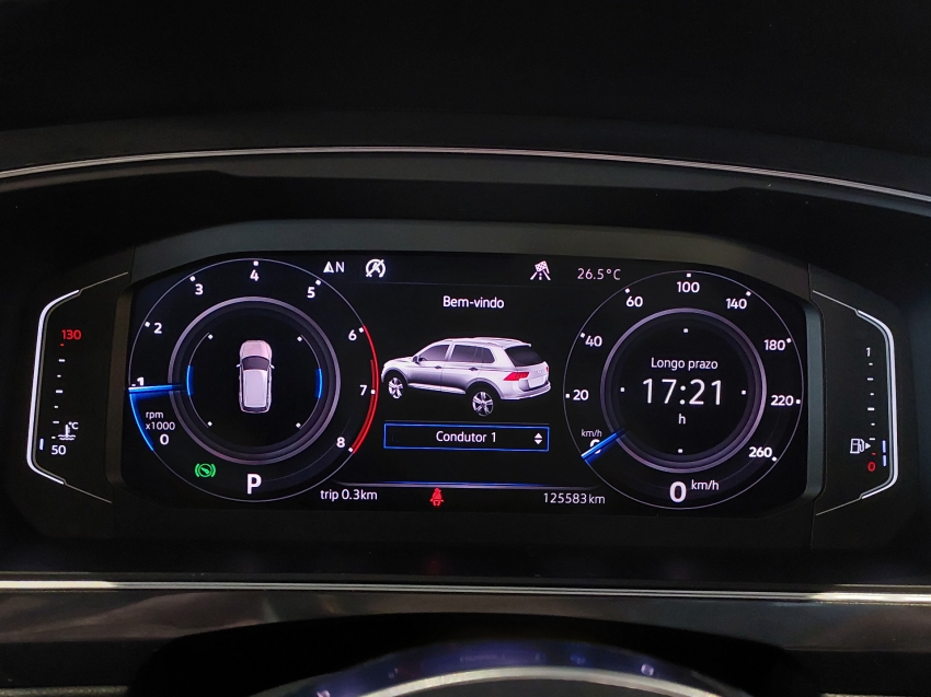 volkswagen tiguan 2.0 350 tsi gasolina allspace r-line 4motion dsg flex 4p automatico 201915