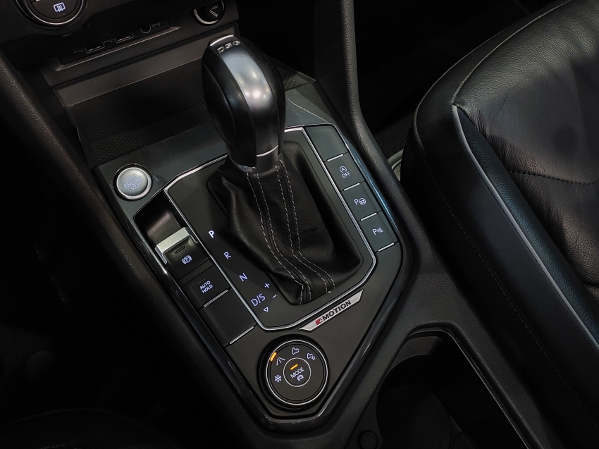 volkswagen tiguan 2.0 350 tsi gasolina allspace r-line 4motion dsg flex 4p automatico 201912