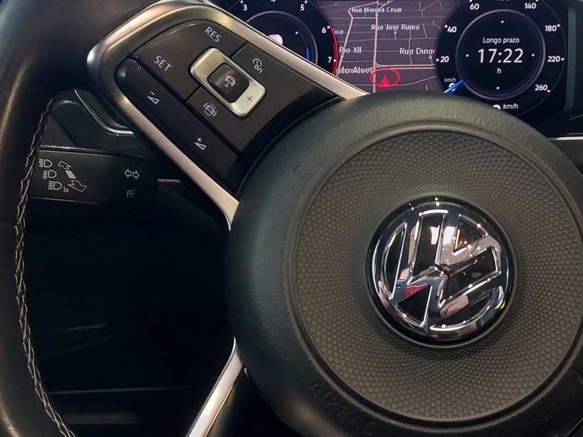 volkswagen tiguan 2.0 350 tsi gasolina allspace r-line 4motion dsg flex 4p automatico 201920