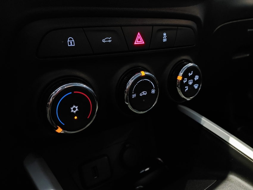 chevrolet onix 1.0 turbo flex plus ltz manual 4p 202211