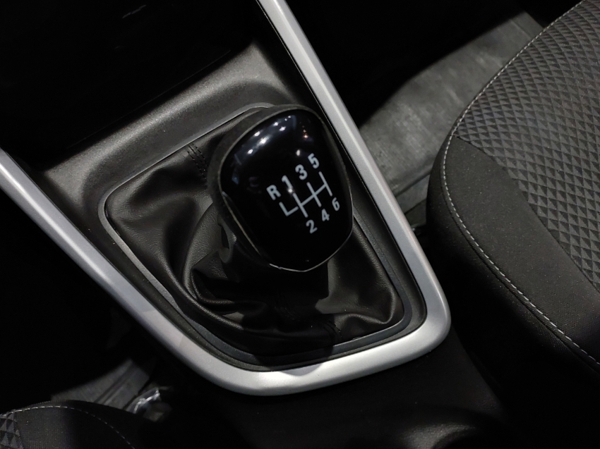 chevrolet onix 1.0 turbo flex plus ltz manual 4p 202210