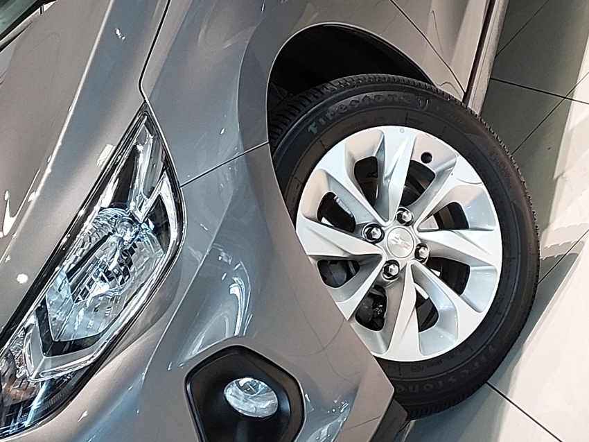 chevrolet onix 1.0 turbo flex plus ltz manual 4p 202222