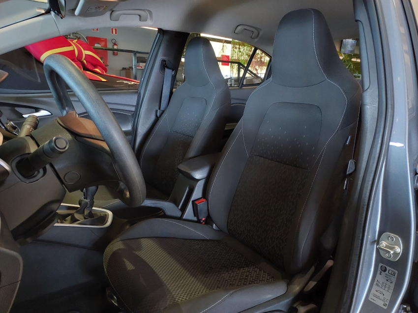 chevrolet onix 1.0 turbo flex plus ltz manual 4p 20228