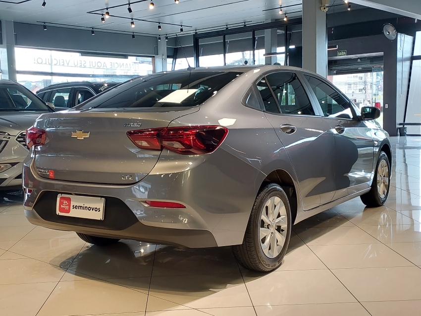 chevrolet onix 1.0 turbo flex plus ltz manual 4p 20225