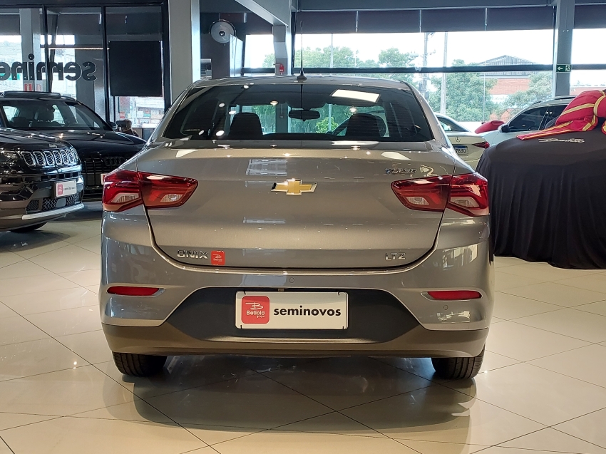 chevrolet onix 1.0 turbo flex plus ltz manual 4p 20224