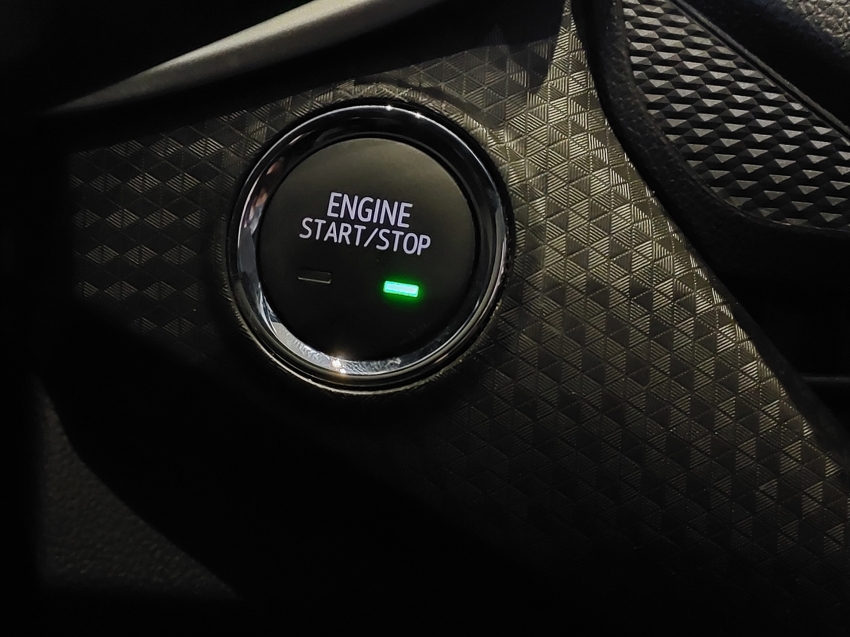 chevrolet onix 1.0 turbo flex plus ltz manual 4p 202217