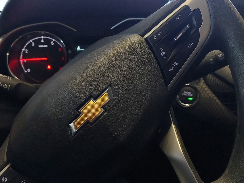 chevrolet onix 1.0 turbo flex plus ltz manual 4p 202216