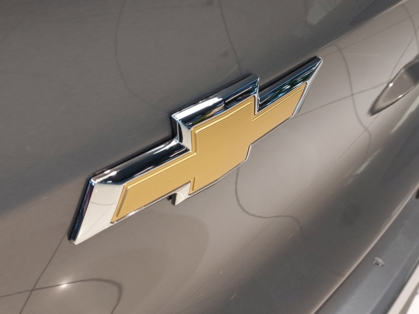 chevrolet onix 1.0 turbo flex plus ltz manual 4p 202221