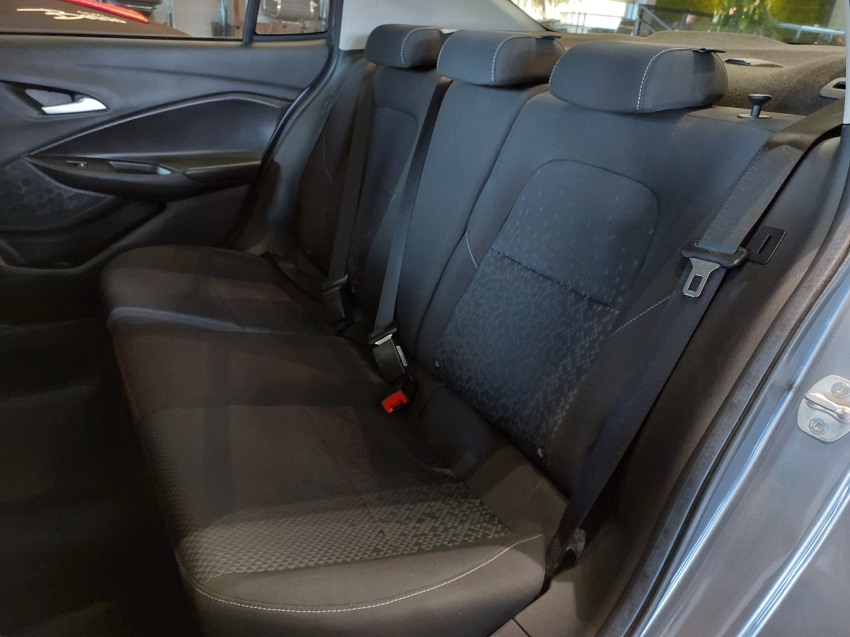 chevrolet onix 1.0 turbo flex plus ltz manual 4p 20229