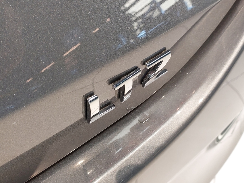 chevrolet onix 1.0 turbo flex plus ltz manual 4p 202219