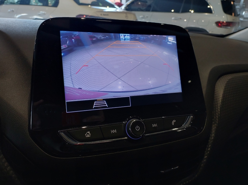 chevrolet onix 1.0 turbo flex plus ltz manual 4p 202214