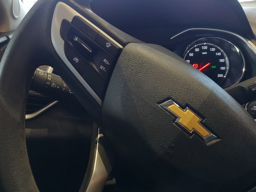 chevrolet onix 1.0 turbo flex plus ltz manual 4p 202215