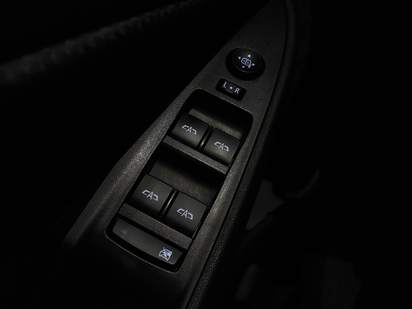 chevrolet onix 1.0 turbo flex plus ltz manual 4p 202218