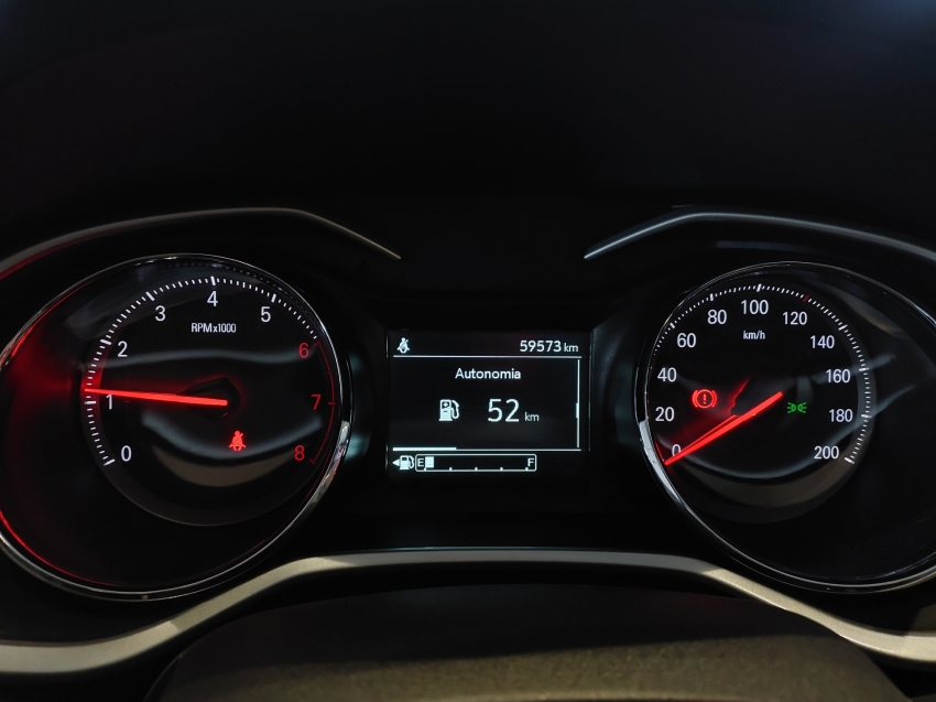 chevrolet onix 1.0 turbo flex plus ltz manual 4p 202213