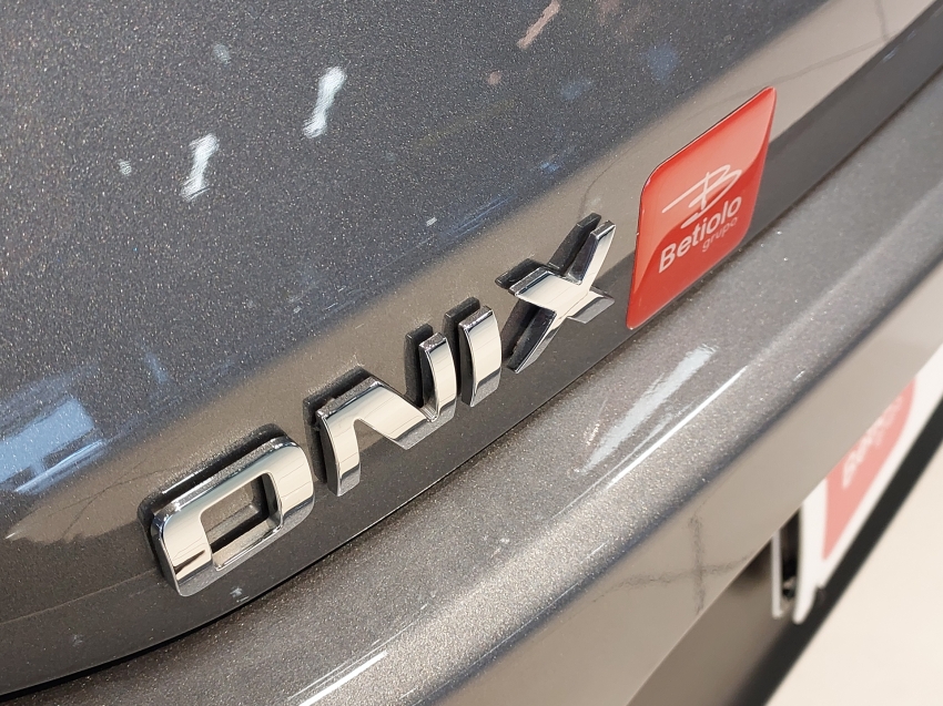 chevrolet onix 1.0 turbo flex plus ltz manual 4p 202220