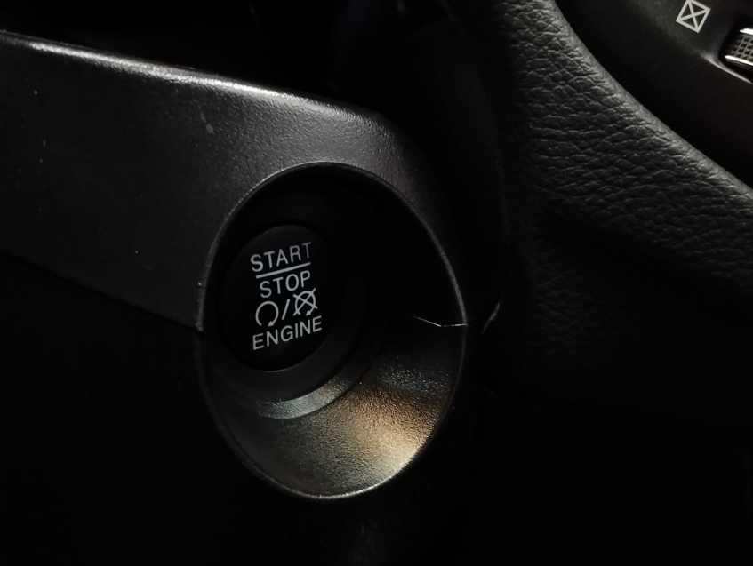 jeep compass 2.0 16v flex longitude automatico 4p 201821