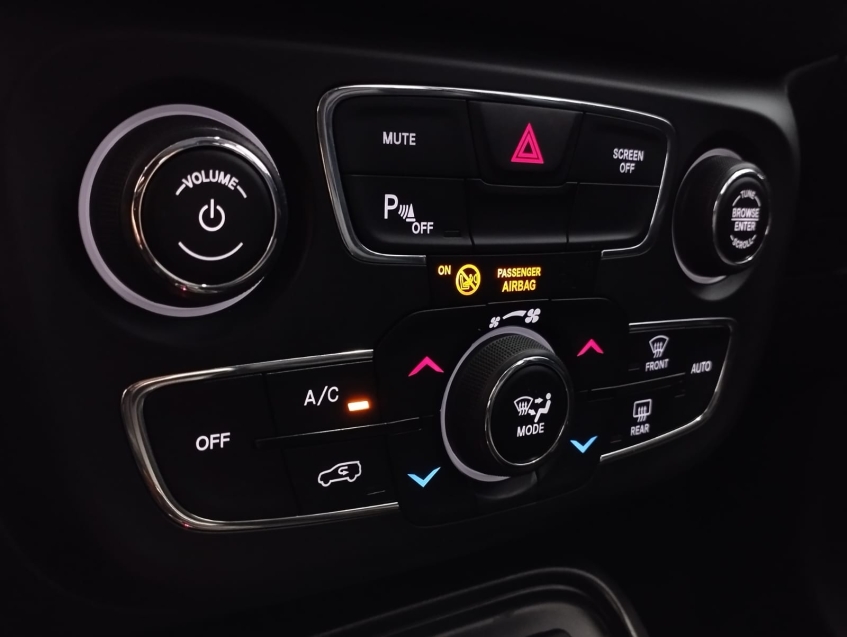 jeep compass 2.0 16v flex longitude automatico 4p 201813