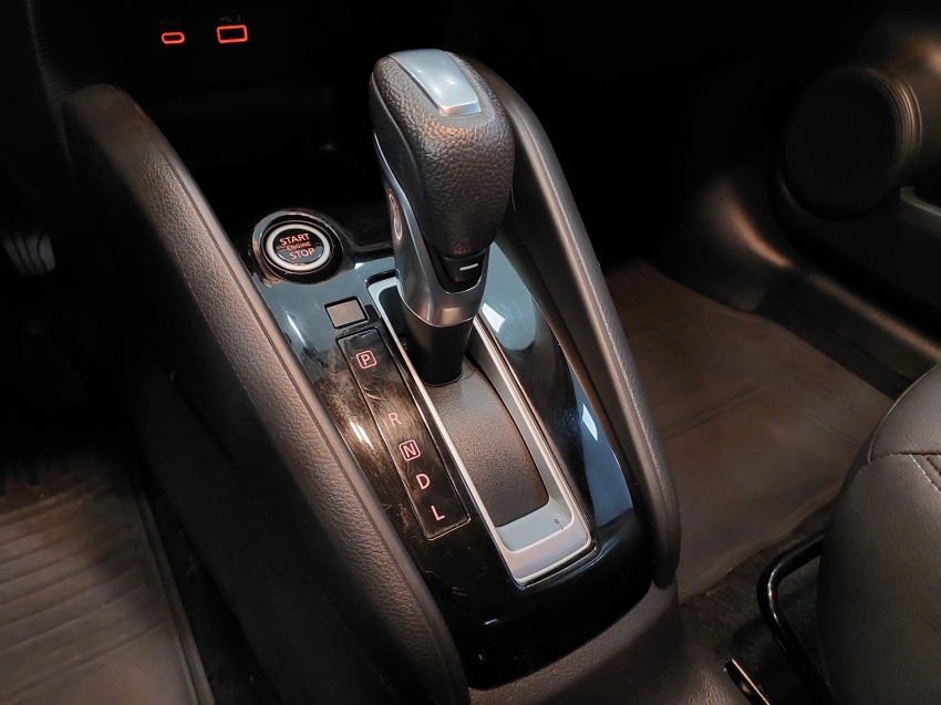 nissan kicks 1.6 16v flexstart advance xtronic flex 4p automatico 202412