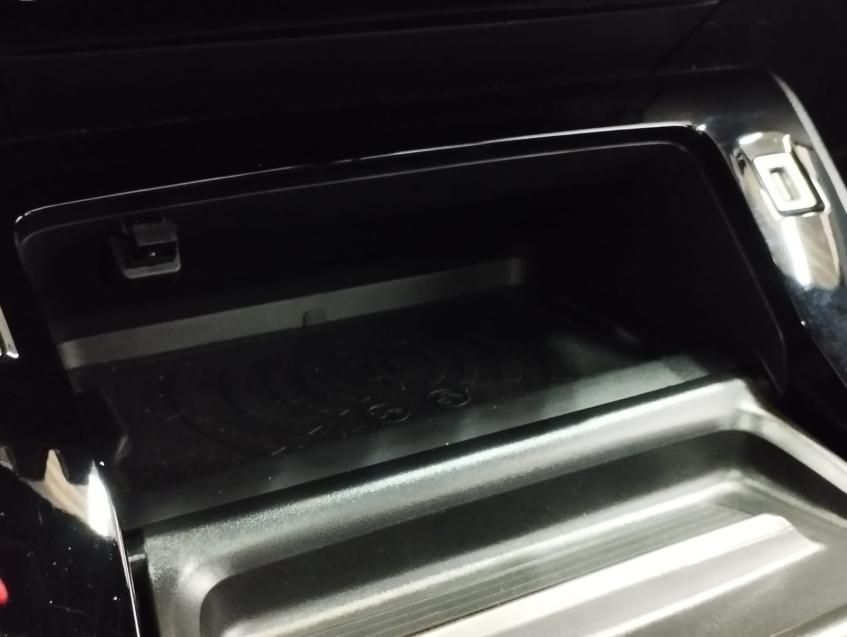 peugeot 208 1.0 firefly flex style manual 4p 202417