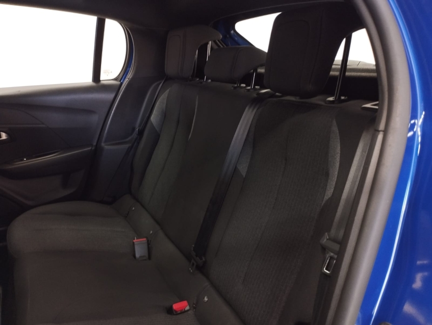 peugeot 208 1.0 firefly flex style manual 4p 202410