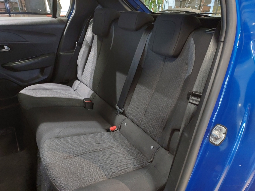 peugeot 208 1.0 firefly flex style manual 4p 202410
