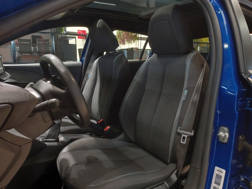 peugeot 208 1.0 firefly flex style manual 4p 20248