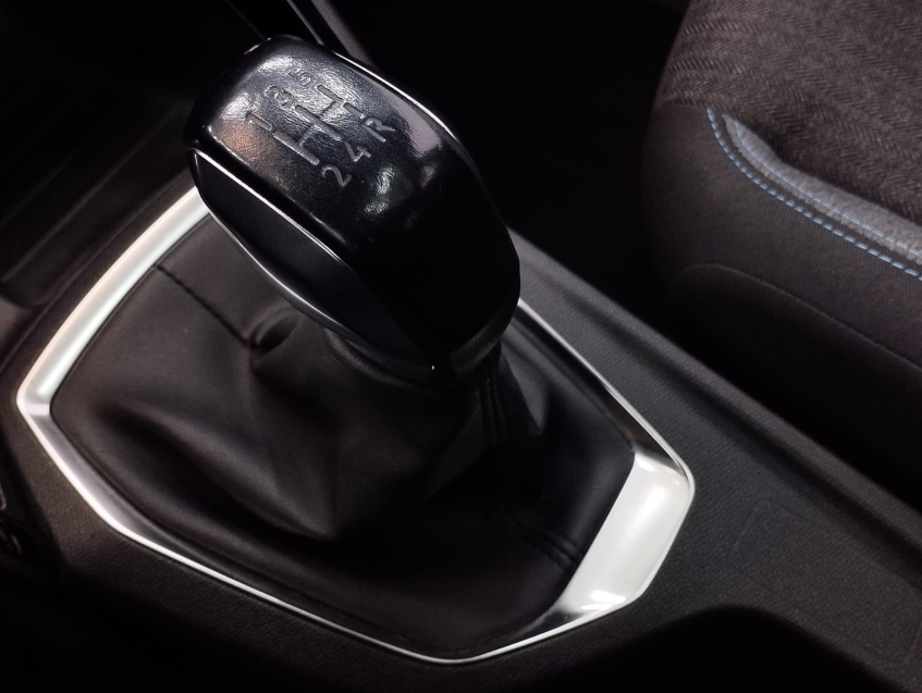 peugeot 208 1.0 firefly flex style manual 4p 202415