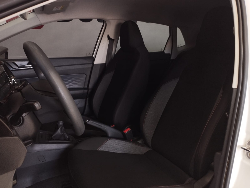 volkswagen polo 1.0 mpi track manual flex 4p 20258